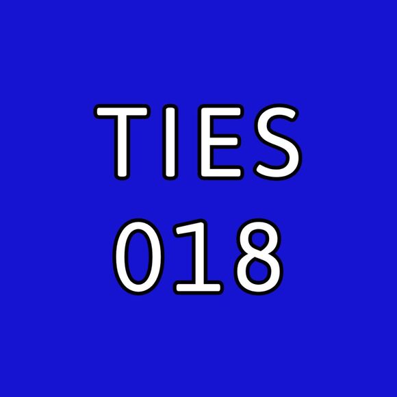 Lululemon Women's Ombre Gradient Athletic Speed Shorts Red Black Size Medium - Picture 8 of 8